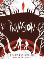 The_Invasion